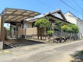 長崎県大村市古町２丁目