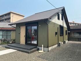 大分県大分市寺崎町１丁目