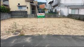 愛媛県松山市祝谷２丁目