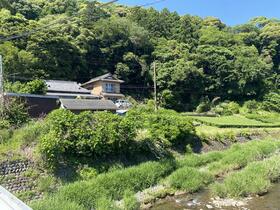 静岡県島田市大代