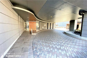 群馬県高崎市田町