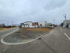 北海道恵庭市有明町２丁目