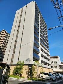 広島県広島市西区井口明神１丁目