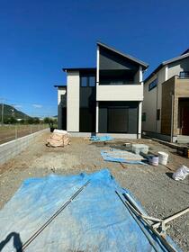 佐賀県武雄市武雄町大字昭和