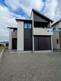 佐賀県武雄市武雄町大字昭和