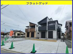山梨県甲斐市万才