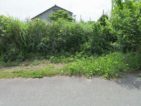 滋賀県高島市今津町北仰