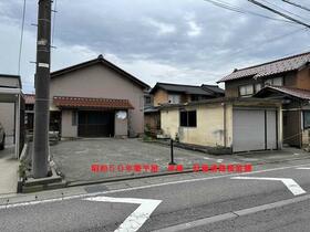 石川県小松市矢田野町