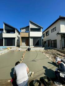 佐賀県武雄市武雄町大字昭和