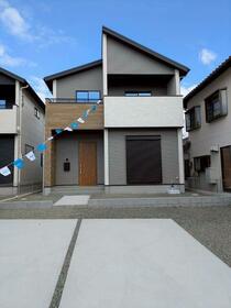 佐賀県武雄市武雄町大字昭和