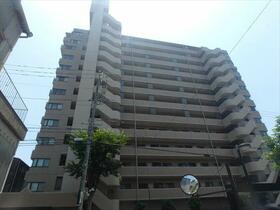 広島県広島市中区江波南２丁目