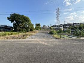 滋賀県大津市衣川２丁目