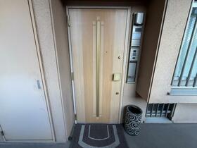 広島県尾道市新浜１丁目