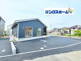 愛知県江南市和田町宮