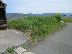 滋賀県高島市今津町北仰