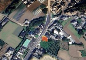 長崎県雲仙市国見町多比良甲