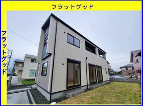 山梨県甲斐市万才