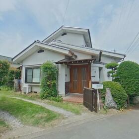 長野県上田市蒼久保