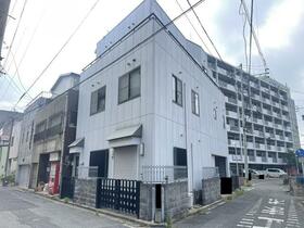 福岡県北九州市若松区本町３丁目
