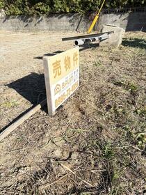 鹿児島県姶良市蒲生町上久徳
