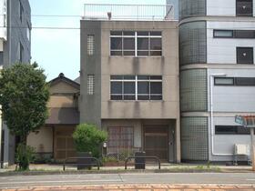 福井県福井市松本４丁目