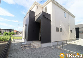 福岡県京都郡苅田町大字尾倉