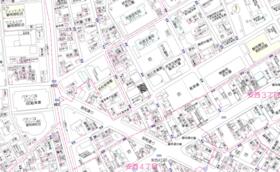 静岡県静岡市葵区北番町