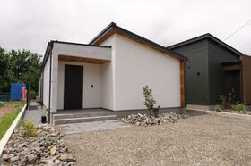 長野県千曲市大字内川