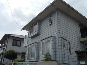 静岡県富士市北松野