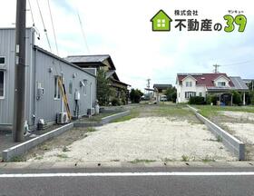 静岡県牧之原市細江