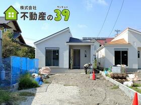 静岡県牧之原市細江