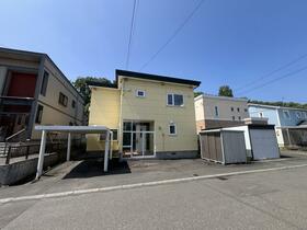 北海道札幌市北区屯田三条７丁目