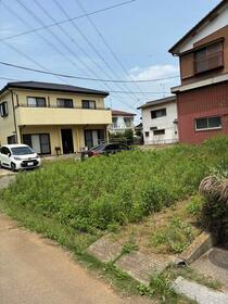 茨城県つくばみらい市狸穴