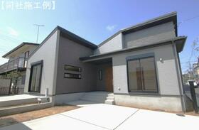 滋賀県守山市水保町