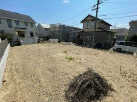 大阪府豊中市上野西２丁目