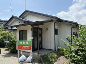 富山県富山市布瀬町２丁目