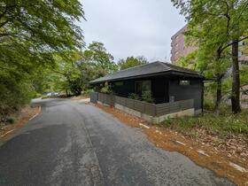愛知県岡崎市真福寺町字中ノ坂