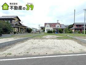 静岡県牧之原市細江