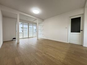 福岡県北九州市門司区吉志６丁目