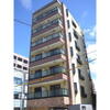 ビーバープレイス松崎 7階 築18年3ヶ月の賃貸物件