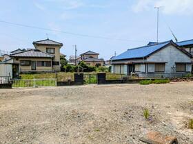 愛知県豊橋市大清水町字大清水