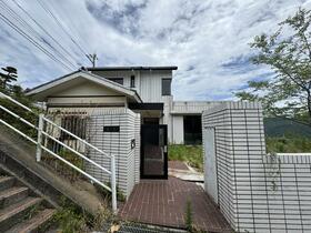 長崎県長崎市三景台町