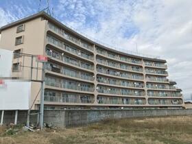大阪府堺市中区新家町