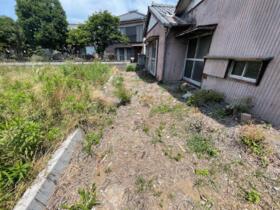 静岡県焼津市飯淵
