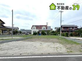 静岡県牧之原市細江