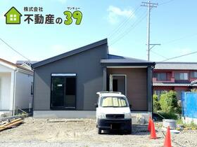 静岡県牧之原市細江