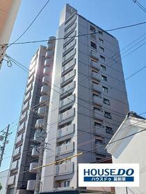 アメニティ新栄