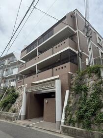 兵庫県神戸市中央区中山手通７丁目