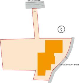 山形県山形市印役町１丁目
