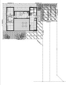 福島県郡山市安積町長久保３丁目